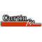 Curtin Radio