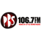 PBS 106.7FM Melbourne