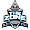 The Zone