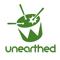 triple j Unearthed