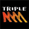 Triple M Adelaide