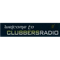 Clubbers Radio