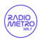 Radio Metro 105.7