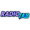 RadioTAB