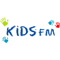 Kids FM
