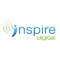 Inspire Digital