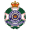 Queensland Police - Redcliffe and Caboolture