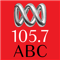 ABC Radio Darwin