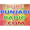 Pure Punjabi Radio