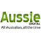 Aussie Digital