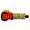 Hot Country Radio