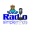 Radio Simple Minds