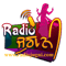 Radio Jugni