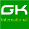 GK International