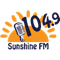 Sunshine FM 104.9