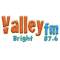 Valley FM 87.6 FM Bright