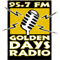 Golden Days Radio