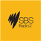SBS Radio 2