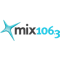 Mix 106.3