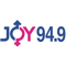 JOY949