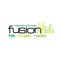 FusionFM