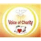 Voice of Charity