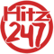 Hitz 247
