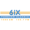 Forever Classic 6iX
