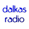 Dalkas Radio