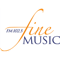 2MBS Fine Music Sydney