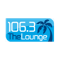 106.3 The Lounge