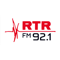RTRFM