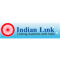 Indian Link Radio