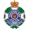 SE Queensland, Sunshine Coast Police