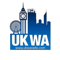 UK Radio