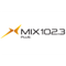 Mix 102.3+
