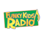 Funky Kids Radio