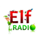 Elf Radio