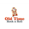 Old Time Rock n Roll Radio (SamVibe)