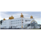 Gurbani Kirtan Radio