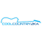 Cool Country Radio