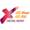 X Digital