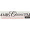 4MBS Classic FM