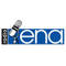 Radio ENA