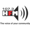 HFM