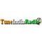 Tune India Radio