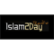 Islam2Day Radio - Quran Recitation