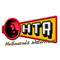 HTR Melbourne