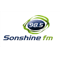 Sonshine FM