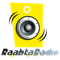 Raabta FM